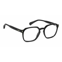 unisex-spectacle-frame-polaroid-pld-d482-5380719-s72127208-bbs72127208.jpg