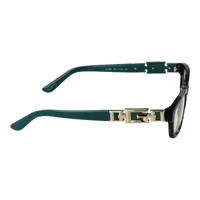 ladies-spectacle-frame-guess-gu2986-51098-s72114498-bbs72114498.jpg