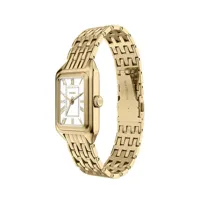 fossil-mod-es5467-wwes5467-wwes5467.jpg