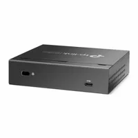 controller-tp-link-oc200-black-m0810605-bbm0810605.jpg