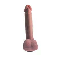 dildo-with-vibration-thrusting-and-heating-28-cm-8436626093164-cl8436626093164.jpg