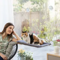 hanging-cat-hammock-catlax-innovagoods-v0103474-bbv0103474.jpg