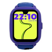 smartwatch-savefamily-blue-40-mm-black-s72133764-bbs72133764.jpg