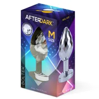 boltek-anal-plug-disco-size-m-ad-091-clad-091.jpg
