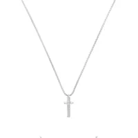 breil-jewels-mod-tj3360-wwtj3360-wwtj3360.jpg