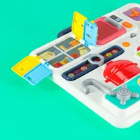 Tablica-manipulacyjna-sensoryczna-montessori-kuchnia-zegar-swiatlo-dzwiek__1236722__1200.jpg