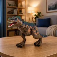 Figurka-Dinozaura-T-Re-Tyranozaur-Re-Realistyczny-Ruchome-Konczyny-Dzwiek__1311139__1200.jpg