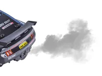 SAMOCHOD-ZDALNIE-STEROWANY-AUTO-RC-MUSTANG-4-4-DO-DRIFTU-1-16-DYM-LED-PILOT-2-4__1219833__1200.jpg