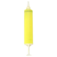 Piasek-Kinetyczny-w-pudelku-2kg-foremki-rozowy__1154512__1200.jpg