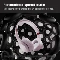 headphones-with-microphone-apple-muw33zm-a-pink-m0811653-bbm0811653.jpg