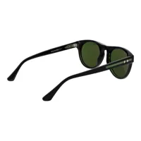 men-s-sunglasses-web-eyewear-we0349-5552n-multicolour-s72133464-bbs72133464.jpg