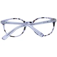 ladies-spectacle-frame-pepe-jeans-pj3475-49c3-s72104248-bbs72104248.jpg