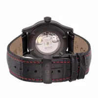 men-s-watch-mido-multifort-gent-arabic-s72112673-bbs72112673.jpg