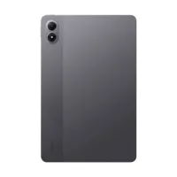 tablet-xiaomi-25099rp13g-121-octa-core-6-gb-ram-128-gb-grey-m0807006-bbm0807006.jpg