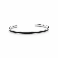 ladies-bracelet-co88-collection-8cb-90195-black-s72110802-bbs72110802.jpg
