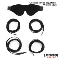 restraint-3-pieces-set-blindfold-anklecuffs-and-wristcuffs-adjustable-8436615001699-cl8436615001699.jpg