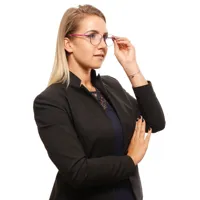 ladies-spectacle-frame-pepe-jeans-pj1297-54c1-s7236515-bbs7236515.jpg