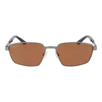 men-s-sunglasses-serengeti-ss597004-kean-multicolour-s72126097-bbs72126097.jpg