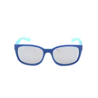 child-sunglasses-nike-spiriv0886464-s0800714-bbs0800714.jpg