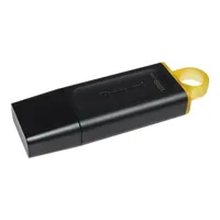 usb-stick-kingston-exodia-black-128-gb-m0810399-bbm0810399.jpg