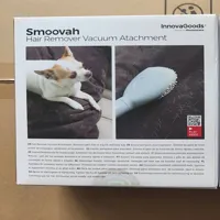 vacuum-cleaner-brush-smoovah-innovagoods-v0100985-bbv0100985.jpg