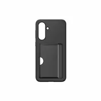 mobile-cover-samsung-ef-oa366tbegww-black-m0811491-bbm0811491.jpg