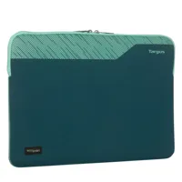 laptop-backpack-targus-tbs97105gl-green-s55301352-bbs55301352.jpg