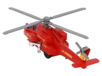 Helikopter-Smiglowiec-Aluminiowy-Ratunkowy-Z-Napedem-Mi-Dzwiek-Swiatla__1048010__1200.jpg