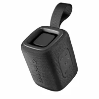 portable-bluetooth-speakers-motorola-rokr-300-black-7-w-m0811709-bbm0811709.jpg