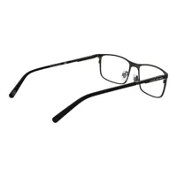 men-spectacle-frame-land-rover-spencer-56grn-s72123460-bbs72123460.jpg