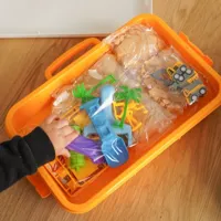 WOOPIE-Piasek-Kinetyczny-1-5-kg-Zestaw-L-Plac-Budowy-Stolik-z-Foremkami-i-Pojazdami__1286124__1200.jpg