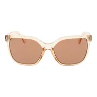 ladies-sunglasses-serengeti-ss536001-wakota-s72126104-bbs72126104.jpg