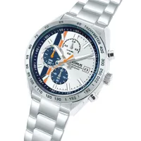 lorus-watches-mod-rm399jx9-wwrm399jx9-wwrm399jx9.jpg