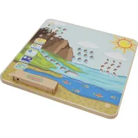MASTERKIDZ-Tablica-Edukacyjna-Obieg-Wody-Montessori__1271746__1200.jpg