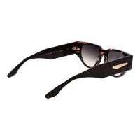 ladies-sunglasses-trussardi-tsw9035-54e01-s72133703-bbs72133703.jpg