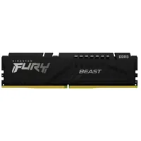 ram-memory-kingston-kf560c30bbe-16-16-gb-ddr5-sdram-ddr5-cl30-m0811182-bbm0811182.jpg