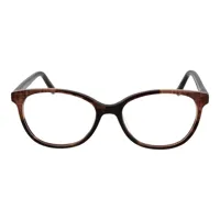 ladies-spectacle-frame-signature-kis1705-49314-s72138424-bbs72138424.jpg