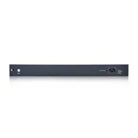 switch-zyxel-xgs1935-28hp-eu0101f-s55286837-bbs55286837.jpg
