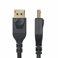 vga-cable-startech-dp14mdpmm10f-black-3-m-s55301380-bbs55301380.jpg