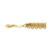 ladies-bracelet-one-jewels-ojba24g-golden-s72140558-bbs72140558.jpg