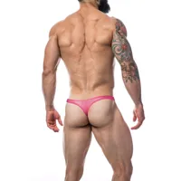 c4mpe02-pouch-enhancing-thong-fuchsia-3760294775547-cl3760294775547.jpg
