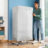 portable-electric-dryer-with-2-levels-dupledry-innovagoods-1200-w-v0103796-bbv0103796.jpg