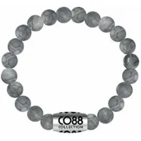 men-s-bracelet-co88-collection-8cb-17023-multicolour-s72110548-bbs72110548.jpg