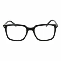 men-spectacle-frame-ermenegildo-zegna-ez5265-h-54001-s72127534-bbs72127534.jpg