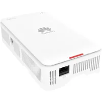 plc-adapter-huawei-huawei-ap263-white-grey-m0811705-bbm0811705.jpg