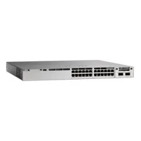switch-cisco-c9200l-24t-4g-a-s55307660-bbs55307660.jpg