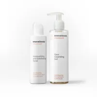 face-cleansing-duo-pack-kombucha-innovagoods-v0103965-bbv0103965.jpg