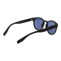unisex-sunglasses-fila-sfi086-490u28-s72132258-bbs72132258.jpg