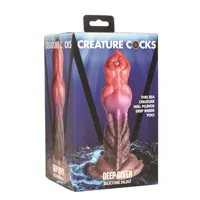 deep-diver-silicone-dildo-848518054289-cl848518054289.jpg