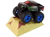 Auto-Resorak-Z-Naciagiem-Monster-Truck-Big-Foot-Gumowe-Opony-Rampa__854504__1200.jpg